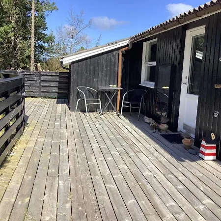 Casa vacanze Lv