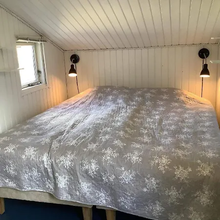 Lv Casa vacanze *